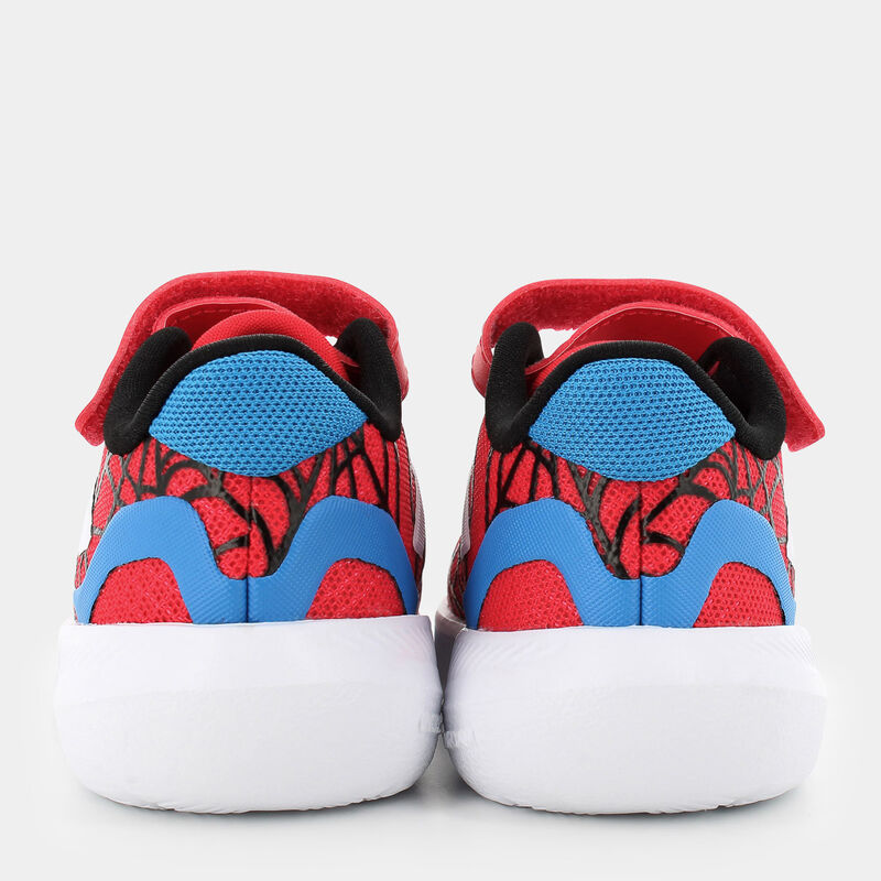 BAMBINO da BAMBINI | PRIMI PASSI ADIDAS