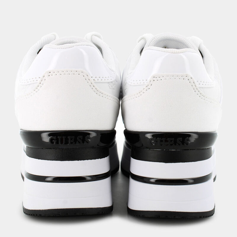 SCARPE da DONNA | SNEAKERS GUESS