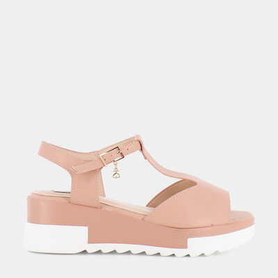 SCARPE da DONNA | SANDALI SOLO SOPRANI