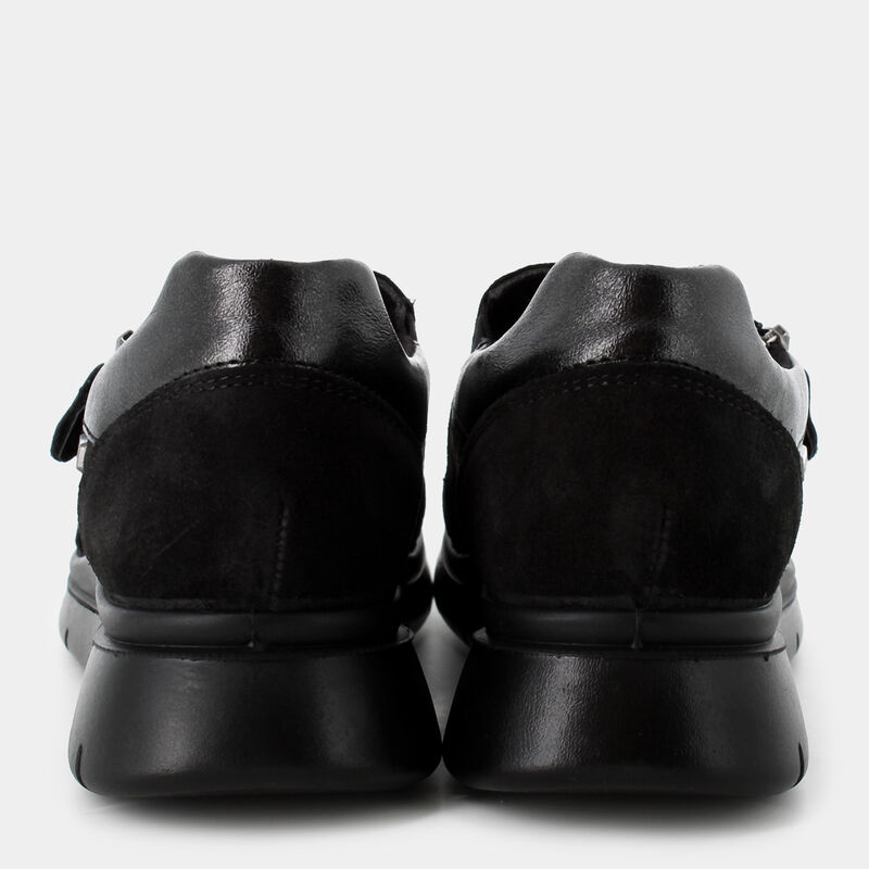 SCARPE da DONNA | SNEAKERS ESSEM