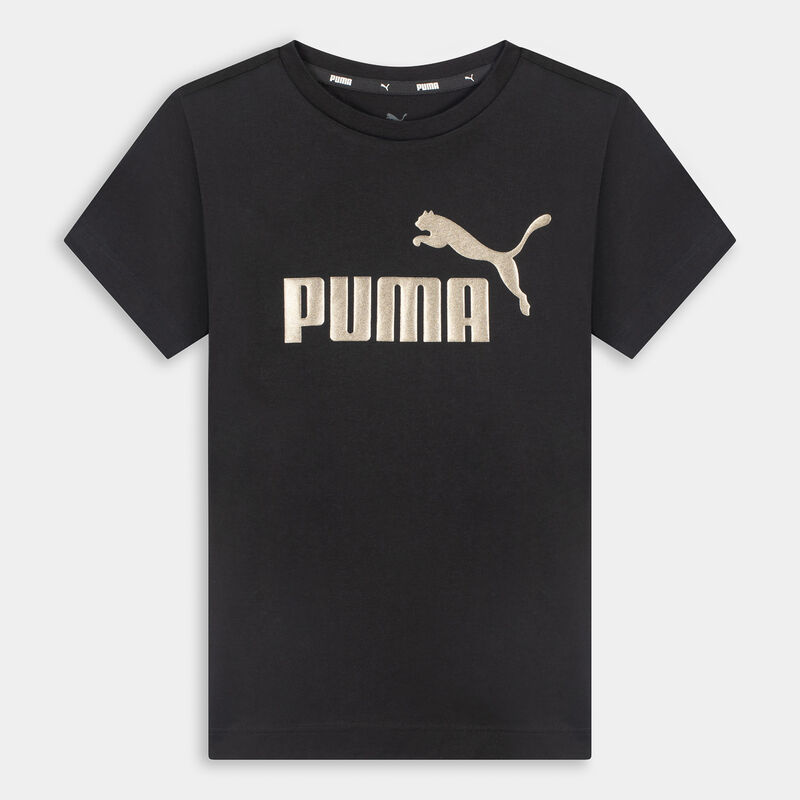 BAMBINA da BAMBINI | ABBIGLIAMENTO PUMA