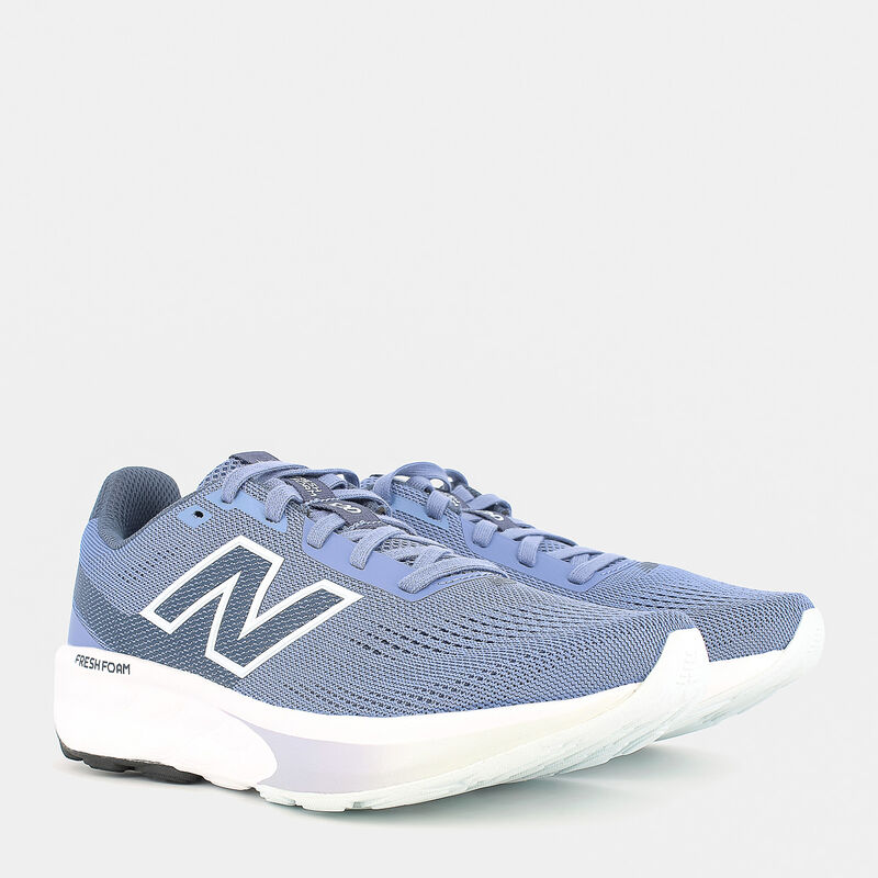 SCARPE da DONNA | SPORTIVE NEW BALANCE
