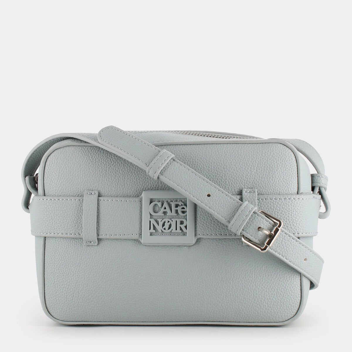 Tracolle Café Noir da Donna, azzurro