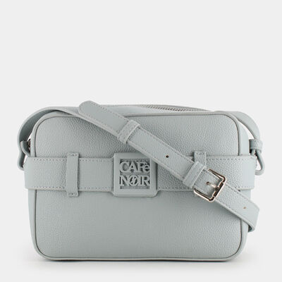 BORSE da DONNA | ACCESSORI CAFE' NOIR