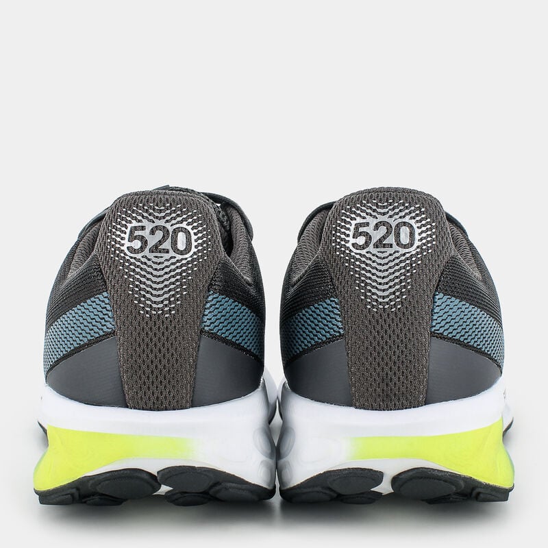 SCARPE da UOMO | SPORTIVE NEW BALANCE