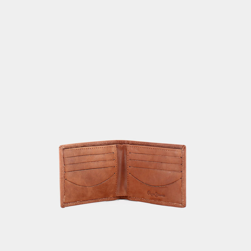 null da PEPE JE PM070362 ANSON 859 E23 | null PEPE JEANS