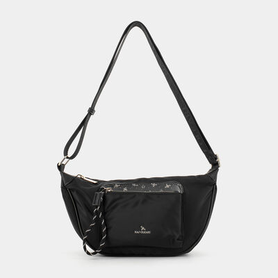 BORSE da DONNA | ACCESSORI NAJ OLEARI