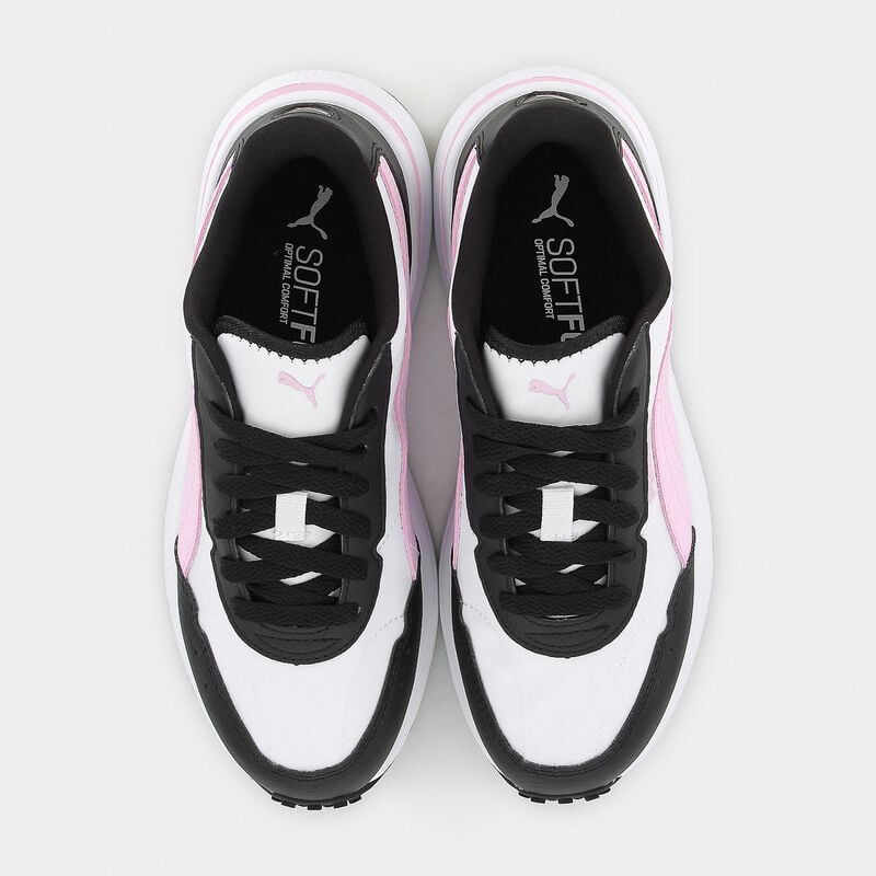 SCARPE da DONNA | SPORTIVE PUMA