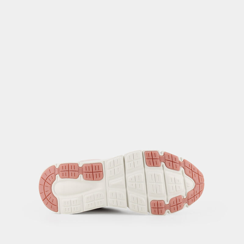 SCARPE da DONNA | SPORTIVE VIEW