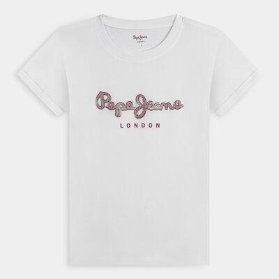 ABBIGLIAMENTO da DONNA | T PEPE JEANS