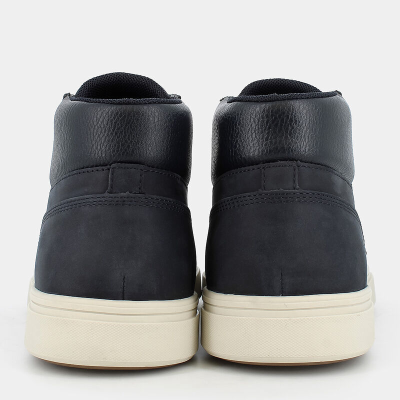 SCARPE da UOMO | SCARPONCINI GEOX