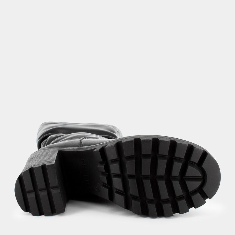 SCARPE da DONNA | STIVALI SHEEN