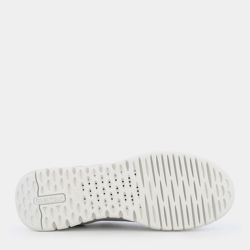 SCARPE da DONNA | SNEAKERS GEOX