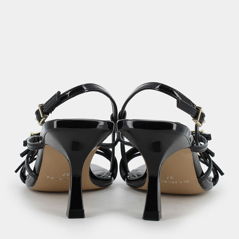 SCARPE da DONNA | SANDALI SHEEN