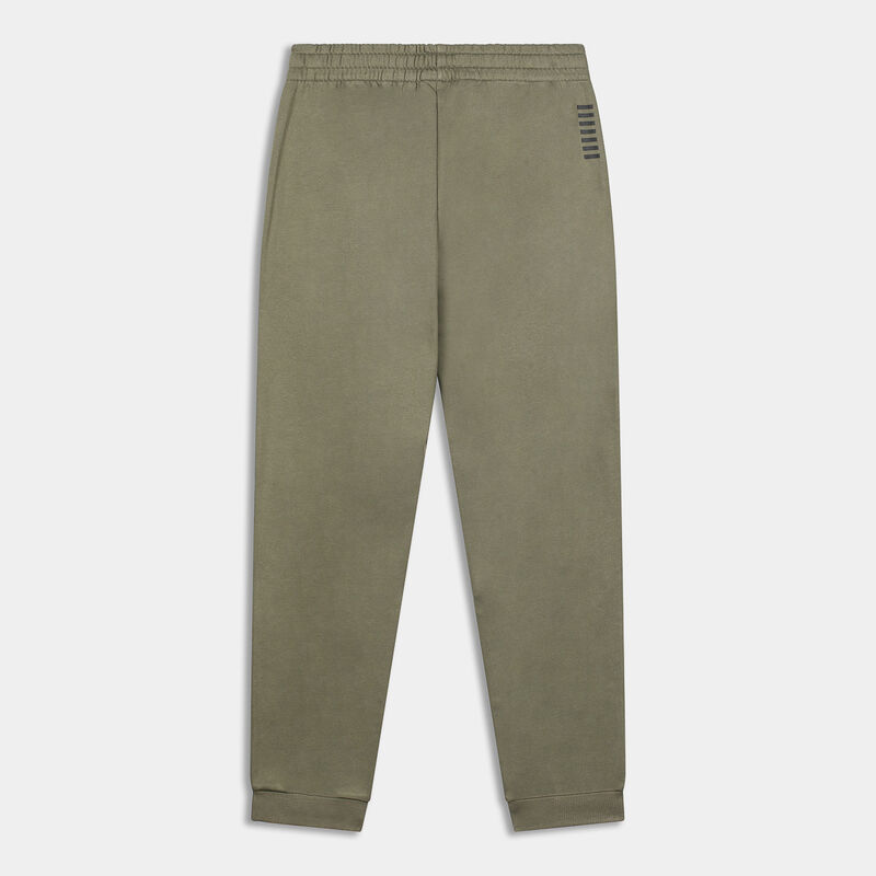 ABBIGLIAMENTO da UOMO | PANTALONI EA7