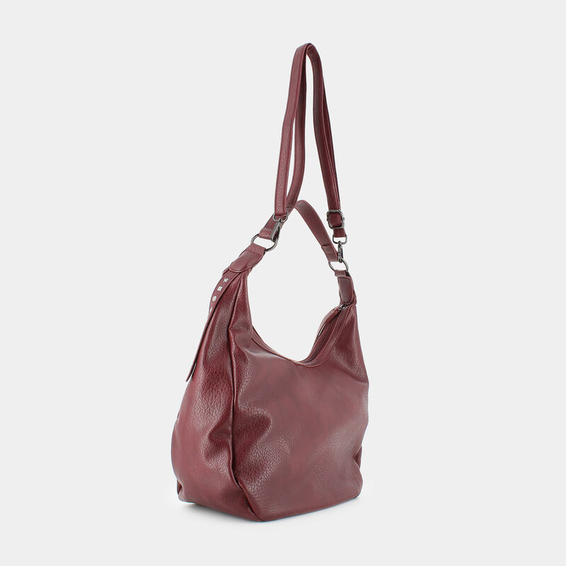 BORSE da DONNA | ACCESSORI SHEEN