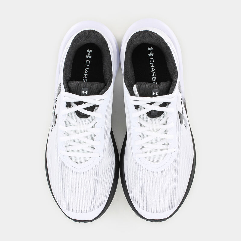 SCARPE da UOMO | SPORTIVE UNDER ARMOUR