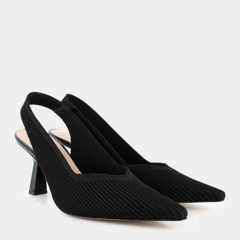 SCARPE da DONNA | CHANEL SHEEN