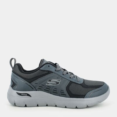 SCARPE da UOMO | SPORTIVE SKECHERS