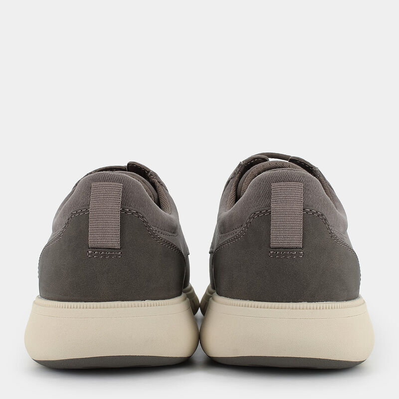 SCARPE da UOMO | STRINGATE GEOX