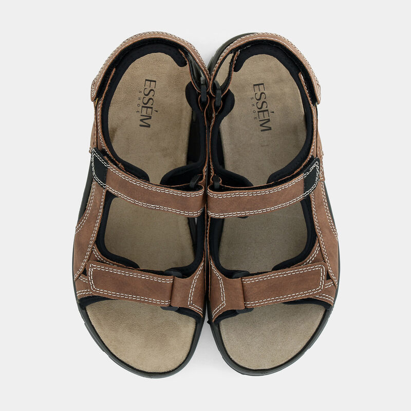 SCARPE da UOMO | SANDALI ESSEM