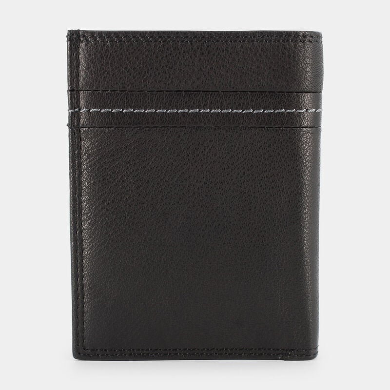 BORSE da UOMO | ACCESSORI PIETRINI LAB