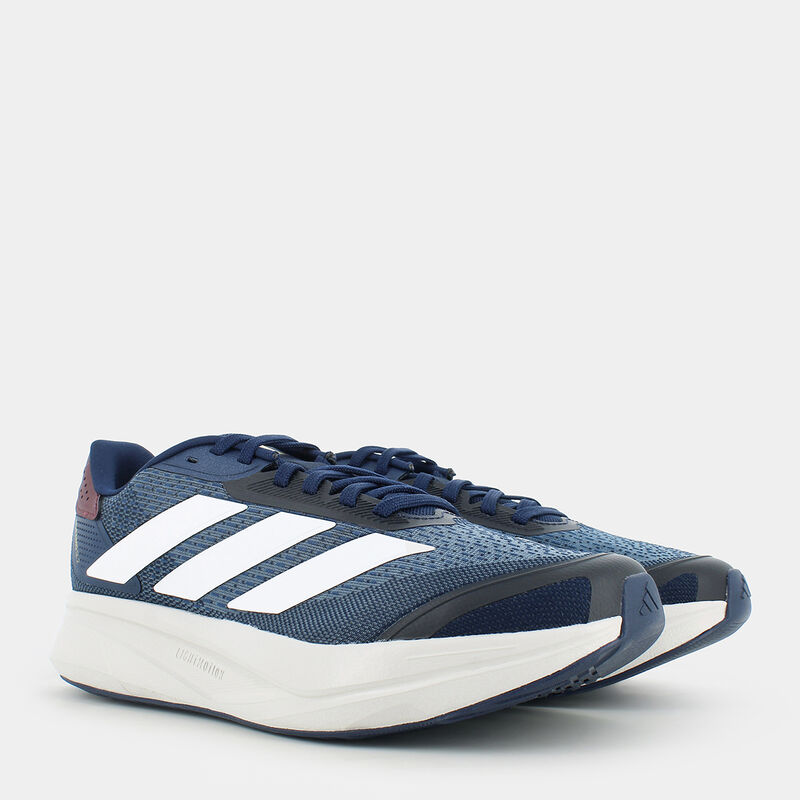 SCARPE da UOMO | SPORTIVE ADIDAS