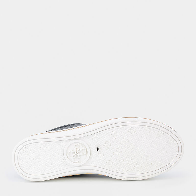 SCARPE da DONNA | SNEAKERS GUESS