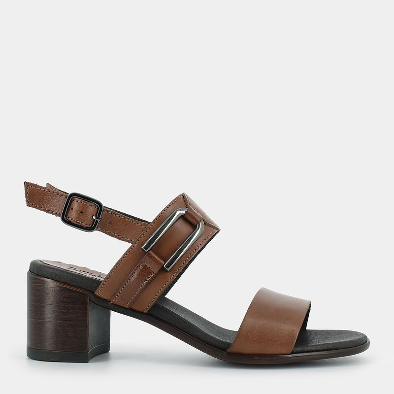 SCARPE da DONNA | SANDALI PATTI DI LUNA