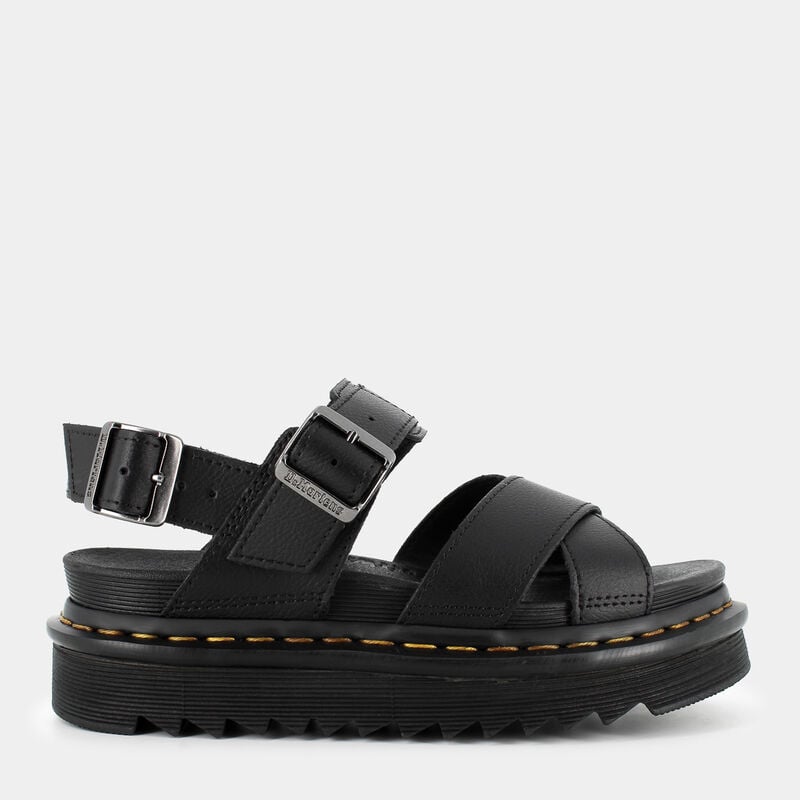 SCARPE da DONNA | SANDALI DR MARTENS