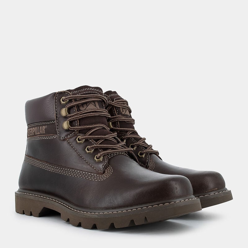 SCARPE da UOMO | SCARPONCINI CAT