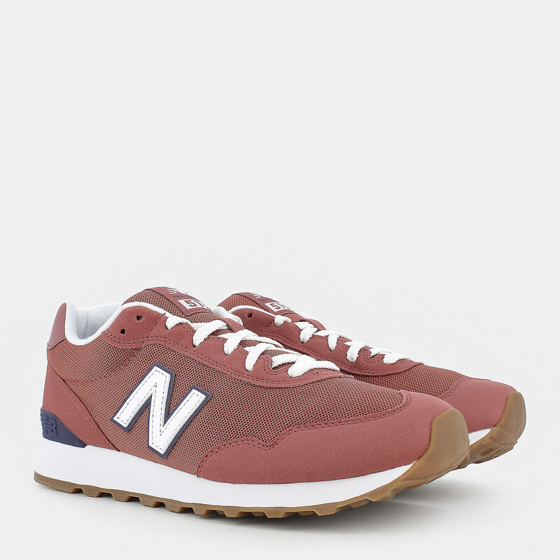 SCARPE da UOMO | SPORTIVE NEW BALANCE