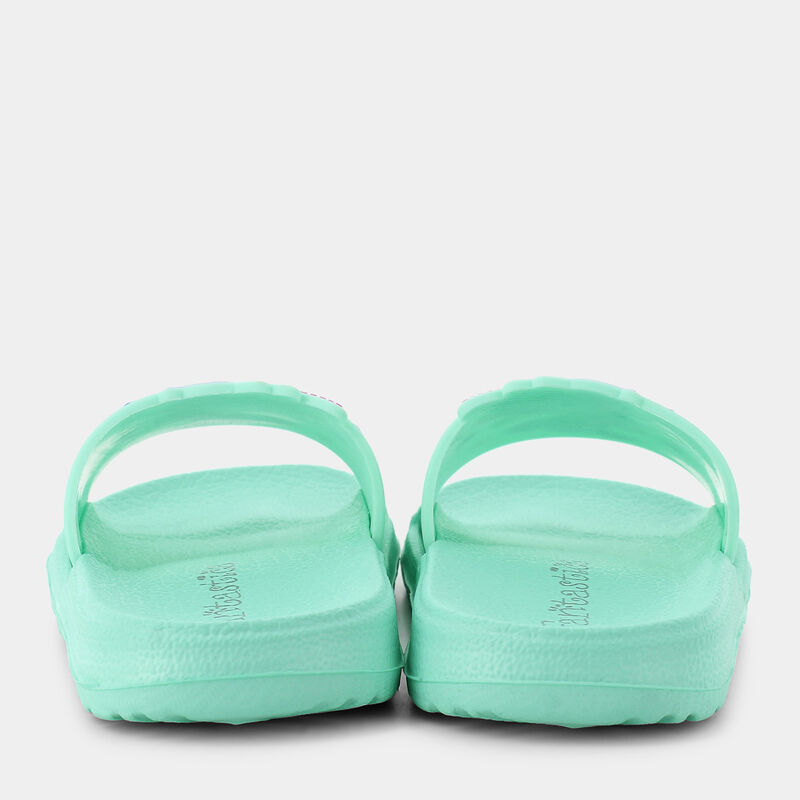 BAMBINA da BAMBINI | CIABATTE FANTASTICA