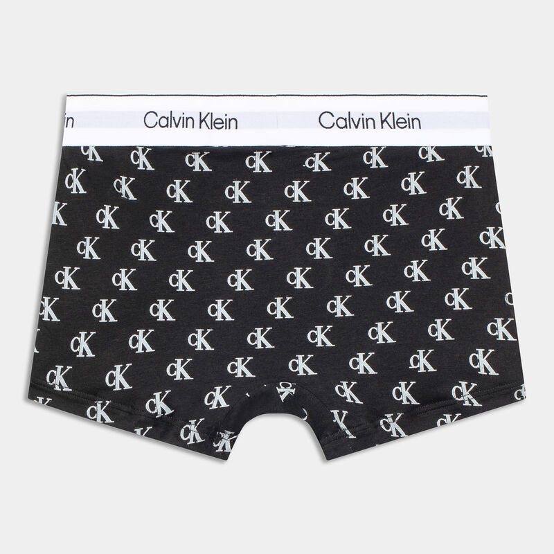 ABBIGLIAMENTO da UOMO | INTIMO CALVIN KLEIN
