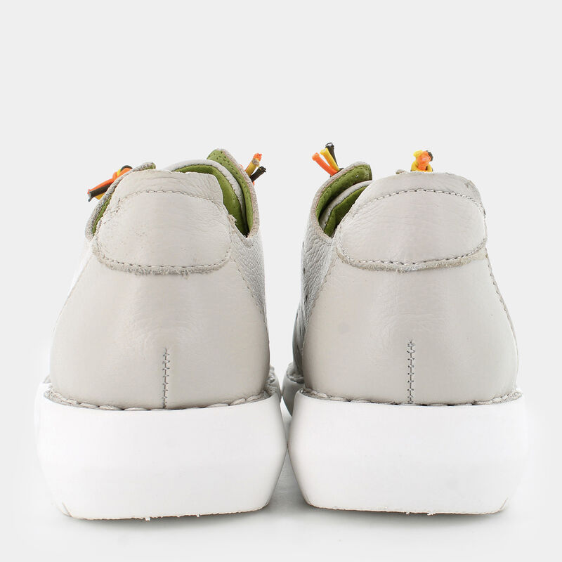 null da null | null PATTI DI LUNA