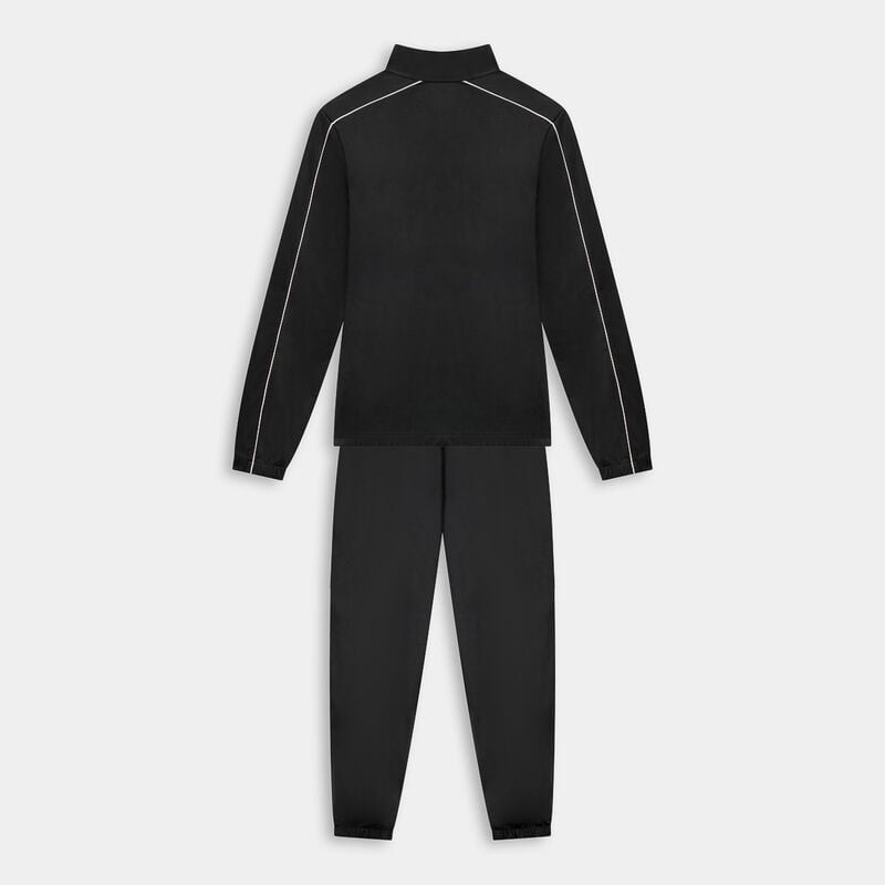 ABBIGLIAMENTO da UOMO | TUTE NIKE