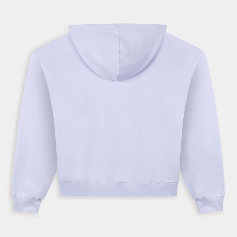 ABBIGLIAMENTO da DONNA | MAGLIE NEW BALANCE