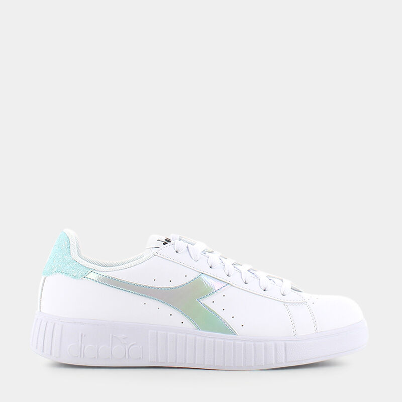 SCARPE da DONNA | SPORTIVE DIADORA