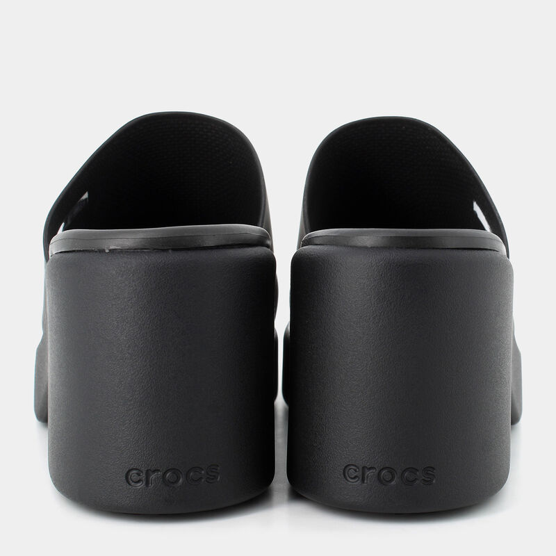 SCARPE da DONNA | CIABATTE CROCS