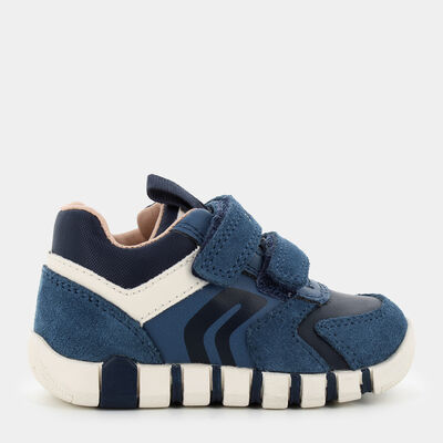 BAMBINO da BAMBINI | PRIMI PASSI GEOX