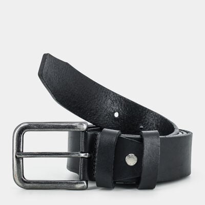 BORSE da UOMO | ACCESSORI PIETRINI LAB