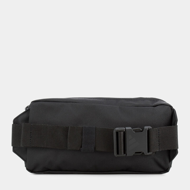 null da ADIDAS JE8345 LINEAR Black I25 | null ADIDAS