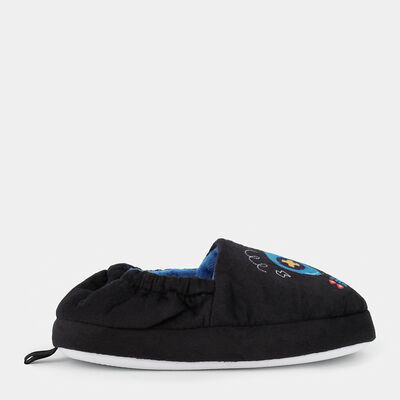 BAMBINO da BAMBINI | CIABATTE STEP BY STEP