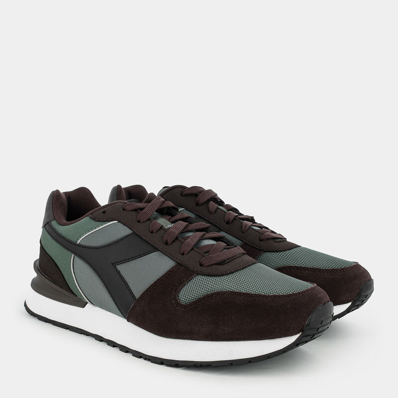 SCARPE da UOMO | SPORTIVE DIADORA