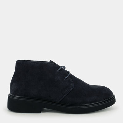 SCARPE da UOMO | SCARPONCINI SHACKLETON