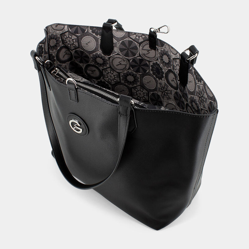 BORSE da DONNA | ACCESSORI GATTINONI