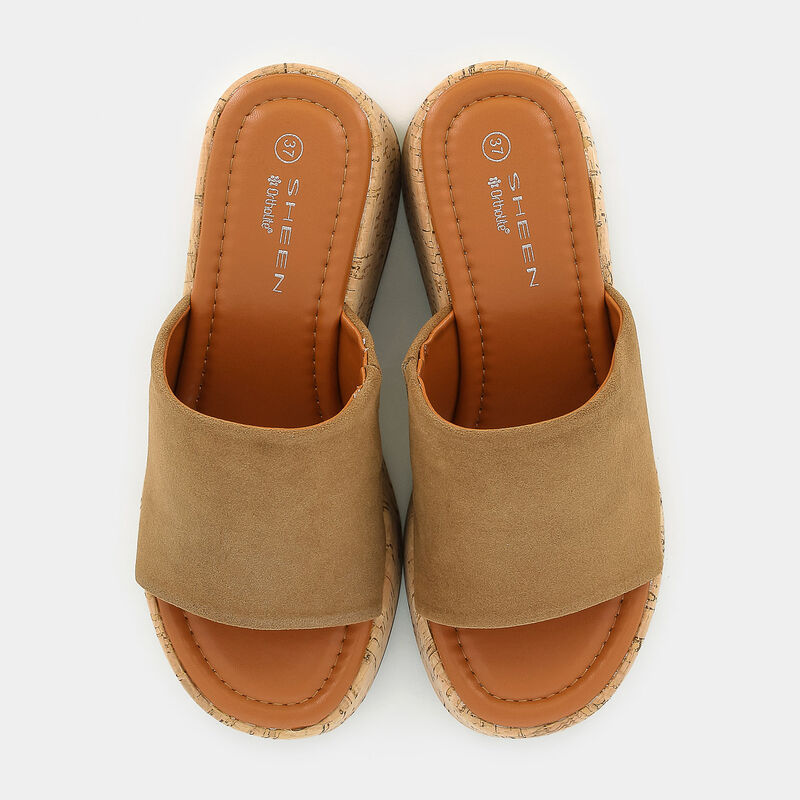 SCARPE da DONNA | SANDALI SHEEN