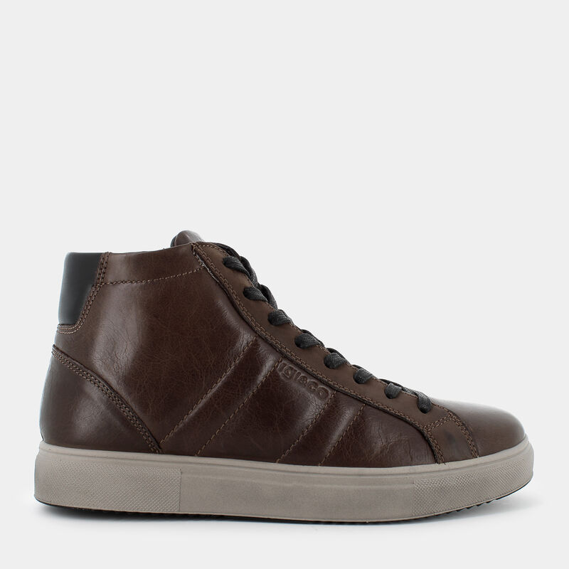 SCARPE da UOMO | SNEAKERS IGI & CO.