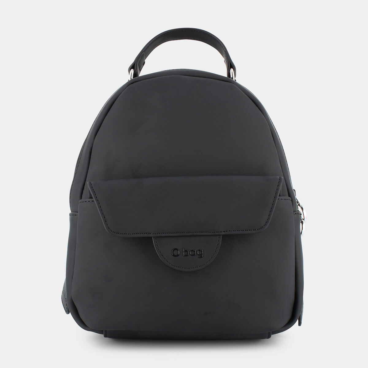 Zaini O Bag da Donna, nero