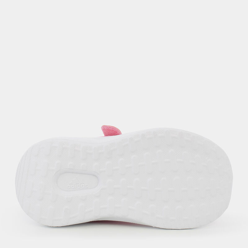 BAMBINA da BAMBINI | PRIMI PASSI ADIDAS